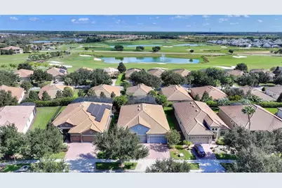 1389 Dolphin Head Street, Davenport, FL 33896 - Photo 45