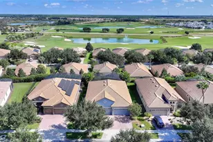 1389 Dolphin Head St, Davenport, FL 33896 - Photo 45