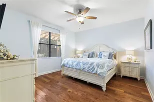 1389 Dolphin Head St, Davenport, FL 33896 - Photo 17