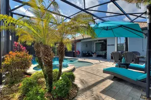 1389 Dolphin Head St, Davenport, FL 33896 - Photo 41