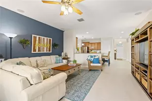 1389 Dolphin Head St, Davenport, FL 33896 - Photo 7