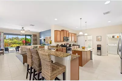 1389 Dolphin Head Street, Davenport, FL 33896 - Photo 11