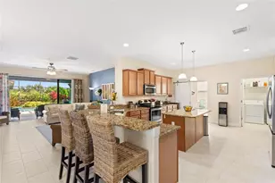 1389 Dolphin Head St, Davenport, FL 33896 - Photo 11