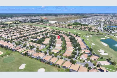 1389 Dolphin Head Street, Davenport, FL 33896 - Photo 47