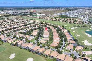 1389 Dolphin Head St, Davenport, FL 33896 - Photo 47