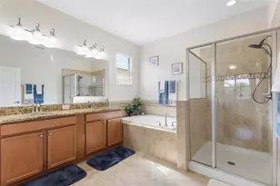 1389 Dolphin Head St, Davenport, FL 33896 - Photo 21