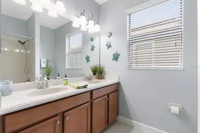 1389 Dolphin Head Street, Davenport, FL 33896 - Photo 31