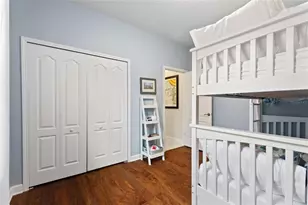 1389 Dolphin Head St, Davenport, FL 33896 - Photo 29