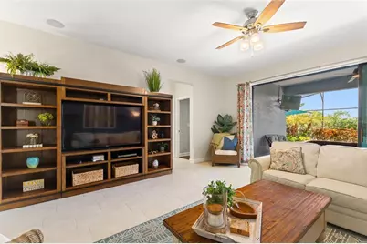 1389 Dolphin Head Street, Davenport, FL 33896 - Photo 9