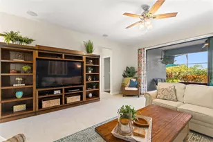 1389 Dolphin Head St, Davenport, FL 33896 - Photo 9