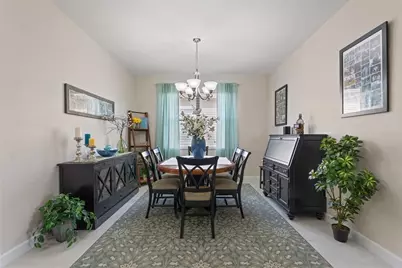 1389 Dolphin Head Street, Davenport, FL 33896 - Photo 15