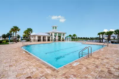 2943 Sunstar Drive, Saint Cloud, FL 34772 - Photo 43