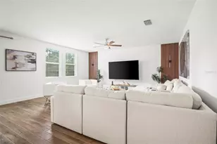 2943 Sunstar Dr, Saint Cloud, FL 34772 - Photo 5