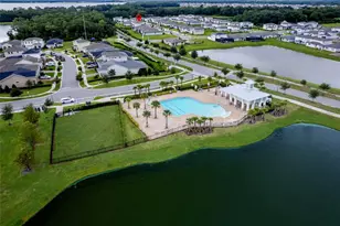 2943 Sunstar Dr, Saint Cloud, FL 34772 - Photo 39