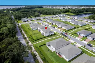 2943 Sunstar Dr, Saint Cloud, FL 34772 - Photo 33