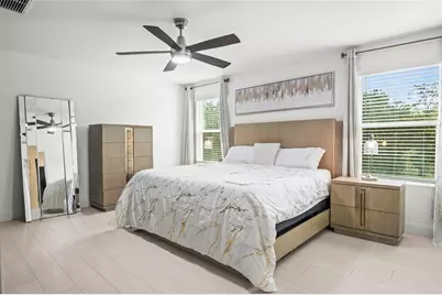 2943 Sunstar Drive, Saint Cloud, FL 34772 - Photo 11