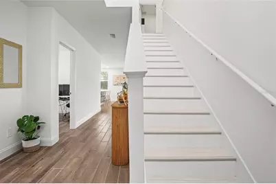 2943 Sunstar Drive, Saint Cloud, FL 34772 - Photo 3