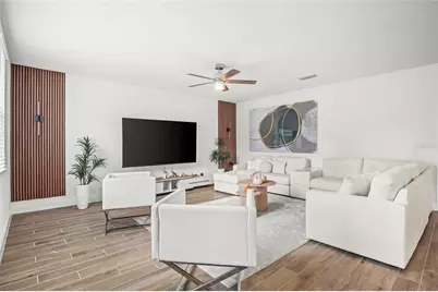 2943 Sunstar Drive, Saint Cloud, FL 34772 - Photo 7