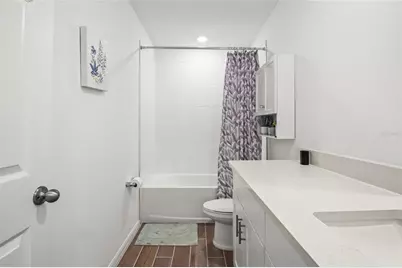 2943 Sunstar Drive, Saint Cloud, FL 34772 - Photo 21