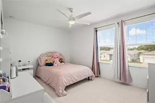 2943 Sunstar Dr, Saint Cloud, FL 34772 - Photo 23