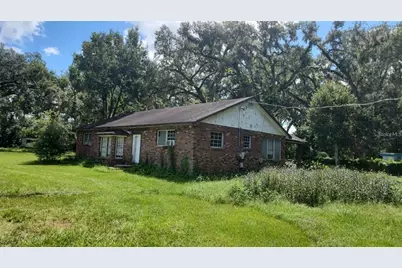 3101 Bloomingdale Avenue, Valrico, FL 33596 - Photo 3