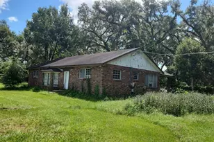 3101 Bloomingdale Ave, Valrico, FL 33596 - Photo 3