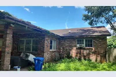 3101 Bloomingdale Avenue, Valrico, FL 33596 - Photo 13