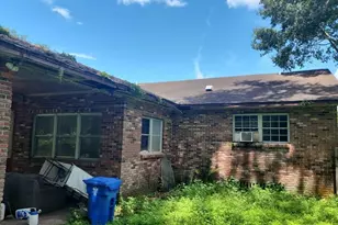 3101 Bloomingdale Ave, Valrico, FL 33596 - Photo 13