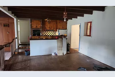 3101 Bloomingdale Avenue, Valrico, FL 33596 - Photo 9