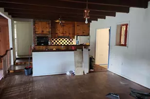 3101 Bloomingdale Ave, Valrico, FL 33596 - Photo 9