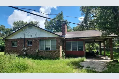 3101 Bloomingdale Avenue, Valrico, FL 33596 - Photo 1