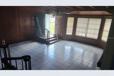 3101 Bloomingdale Avenue, Valrico, FL 33596 - Photo 7