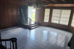 3101 Bloomingdale Ave, Valrico, FL 33596 - Photo 7