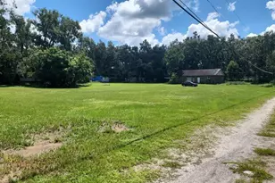 3101 Bloomingdale Ave, Valrico, FL 33596 - Photo 15