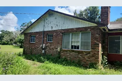 3101 Bloomingdale Avenue, Valrico, FL 33596 - Photo 11