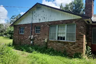 3101 Bloomingdale Ave, Valrico, FL 33596 - Photo 11