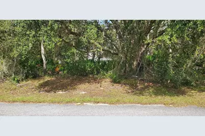 111 Warmouth Lane, Kissimmee, FL 34759 - Photo 1