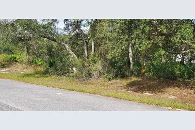 111 Warmouth Lane, Kissimmee, FL 34759 - Photo 3