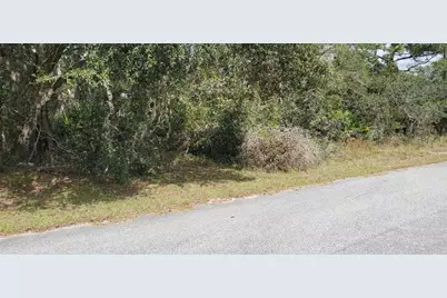 111 Warmouth Lane, Kissimmee, FL 34759 - Photo 5