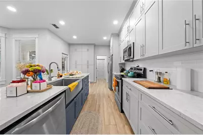 3341 Bracken Fern Drive, Harmony, FL 34773 - Photo 7