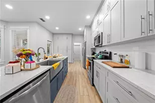 3341 Bracken Fern Dr, Harmony, FL 34773 - Photo 7