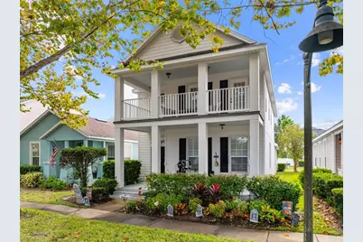 3341 Bracken Fern Drive, Harmony, FL 34773 - Photo 45