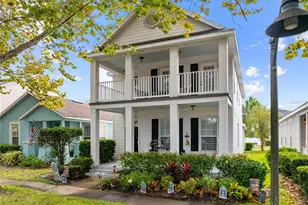 3341 Bracken Fern Dr, Harmony, FL 34773 - Photo 45