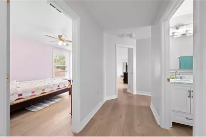 3341 Bracken Fern Drive, Harmony, FL 34773 - Photo 23