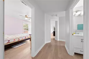 3341 Bracken Fern Dr, Harmony, FL 34773 - Photo 23