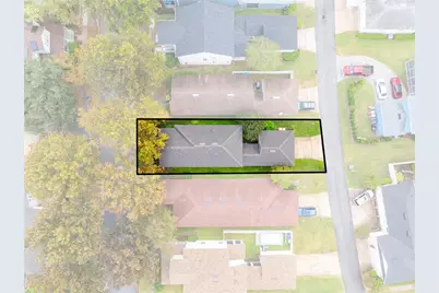 3341 Bracken Fern Drive, Harmony, FL 34773 - Photo 51