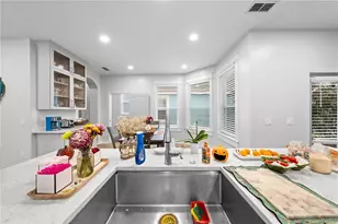 3341 Bracken Fern Dr, Harmony, FL 34773 - Photo 11