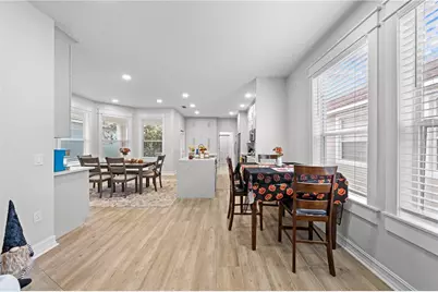 3341 Bracken Fern Drive, Harmony, FL 34773 - Photo 37