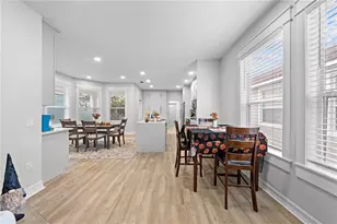 3341 Bracken Fern Dr, Harmony, FL 34773 - Photo 37