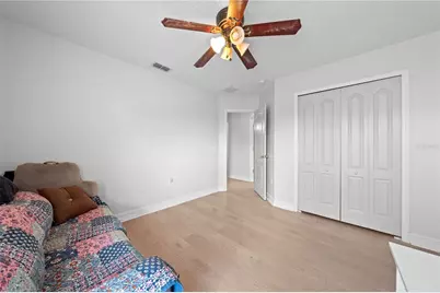 3341 Bracken Fern Drive, Harmony, FL 34773 - Photo 27